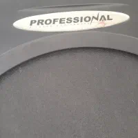 ورزشی|تجهیزات ورزشی|نورآباد, |دیوار