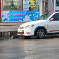 فروش مغازه|فروش مغازه و غرفه|سنندج, |دیوار