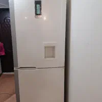 فروش یخچال فریزر هیمالیا و اجاق گاز و لباسشویی