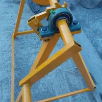 فروش وساخت چرخ چاه دستی|خدمات پیشه و مهارت|نیشابور, خیام|دیوار