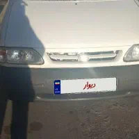 پراید۳۱۰۰۰۰۰۰۰۰