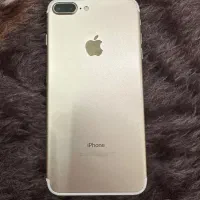گوشی آیفون سون پلاس