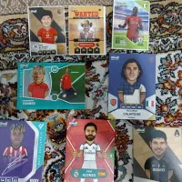 کیمدی ۲۰۲۶ کد نخورده