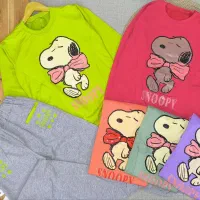 لباس بچگانه قیمت مناسب