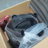 جاروبرقی|جاروبرقی، جارو شارژی، بخارشو|تهران, آهنگران (سراسیاب دولاب)|دیوار