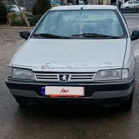 روا سال مدل89