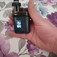 vaperso px80پادماد