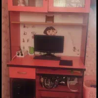 تخت خواب تک نفره