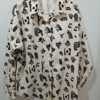 سلام|اسباببازی|زنجان, |دیوار