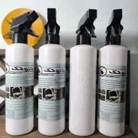 اسپری جربی زدا خیلی قوی نانو اصلی