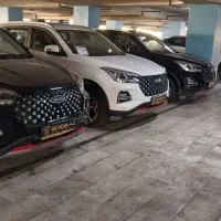 mvm x55 خشک بصورت نقد و اقساط ۴۸ ماه