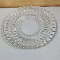 بلور شیشه ای