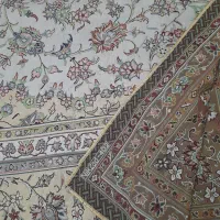 روفرشی زیلو