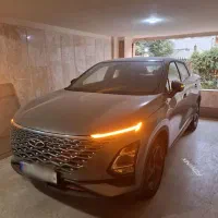 فونیکس fxاسفند۱۴۰۳