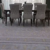 فروش-آبار-تمان