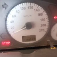 فروش حواله سمند سورن