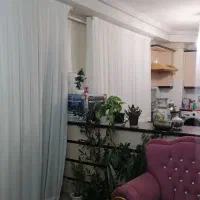 اندیشهنظاممهندسیآسانسورتراسکمدکابین املاکلوکس|اجارهٔ آپارتمان|تبریز, |دیوار