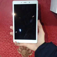 تبلت سامسونگ t295|تبلت|بجنورد, |دیوار