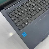 لپ تاپ 2024 ایسوز اوپن باکس هارد ۵۱۲|رایانه همراه|اهواز, نادری|دیوار