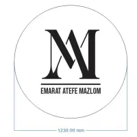 ادمین حضوری