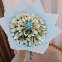 پول آرایی