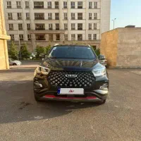 X55 Pro IE اسپرت