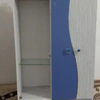 کمد|جاکفشی، کمد، دراور|قائن, |دیوار