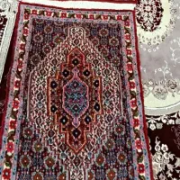 یک جفت پشتی نقشه کلاه فرنگ