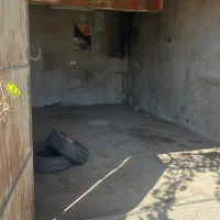 مغازه اجازه|اجارهٔ مغازه و غرفه|بسطام, |دیوار