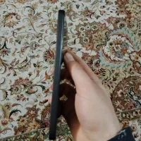 redmi note 14|موبایل|تهران, فدک|دیوار