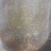 قلیان سلطنتی برنجی|کلکسیون و سرگرمی|کوهدشت, |دیوار