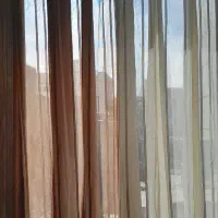 پرده دی کی|پرده، رانر، رومیزی|تهران, تهرانسر غربی|دیوار