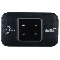 مودم سیم کارتخور (آنلاک شرکتی )