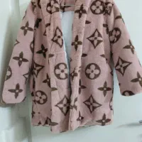 کاپشن تدی کاملا نو