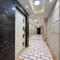 ۳۴۰متر۳پارکینگ هوشمند/طاووس بینظیربلوار گیلان|فروش آپارتمان|رشت, بلوار گیلان|دیوار