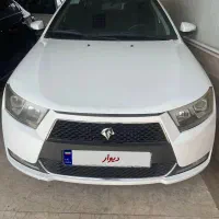 دنا پلاس ۱۴۰۰