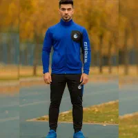 فروش ویژه و حراج ست سوییشرت و شلوار استقلال