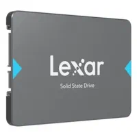 هارد Lexar NS100 SSD 256GB