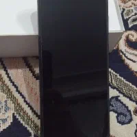 گوشی سامسونگ A03core|موبایل|پاکدشت, پاکدشت (مامازند)|دیوار