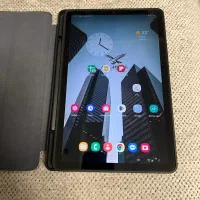 تبلت سامسونگ تب اس ۶