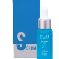 محصولات آرایشی و بهداشتی