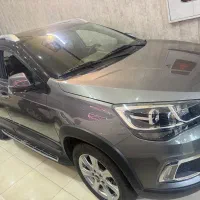 مدل۹۹ نقدواقساطx22