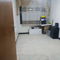 اجاره واحد مسکونی دو خواب مجتمع خورشیدی|اجارهٔ آپارتمان|مرودشت, پشت سایپا|دیوار