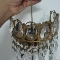 شب خواب