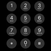 0903-908-6464 0903-908-6565
