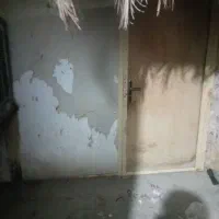 کانکس ۲۰متری