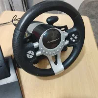 فرمان بازی درحد