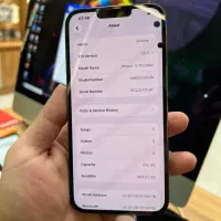 ۱۳پرومکس ۵۱۲ دو سیم