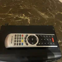 گیرنده دیجیتال مارک xvision|صوتی و تصویری|کرمانشاه, |دیوار