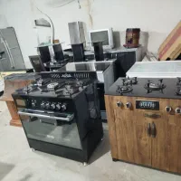 سمساری اخلاقی مرودشت|خدمات پیشه و مهارت|مرودشت, ابوذر شمالی‎|دیوار